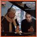 Rachmaninov, Franck: Weissenberg, Karajan, Orchestre Philharmonique De Berlin - Concerto N°2, Variations Symphoniques