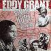 Eddy Grant - Gimme Hope Jo'anna