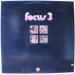 Focus - 3