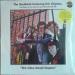 Yardbirds (1975) - Featuring Eric Clapton / Eric (slow-hand) Clapton