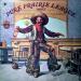 Pure Prairie League - Dance