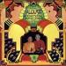 Stephane Grappelli  Yehudi Menuhin - Fascinating Rhythm