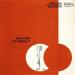 Les Immortelles Chansons Antillaises