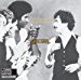 Carlos Santana - Inner Secrets