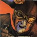 Baron Rojo - Metalmorfosis