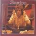 Michel Sardou - Sardou