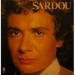 Michel Sardou - 8 Jours El Paso
