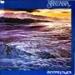 Carlos Santana - Moonflower - Santana 2lp