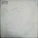 George Michael - George Michael - Father Figure -
