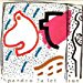 Spandau Ballet - Spandau Ballet - True
