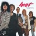 Heart - Heart - Greatest Hits / Live