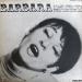 Barbara - Barbara N°2