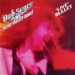 Bob Seger , Silver Bullet Band (the) - Live Bullet
