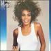 Whitney Houston - Whitney