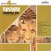 Edmundo Ros & His Orchestra - Arriba Edmundo Ros