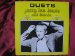 Jerry Lee Lewis And Friends - Duets