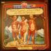 Kantner (paul) Slick (grace) - Baron Von Tollbooth & The Chrome Nun