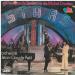 Jean Claude Petit - Stars