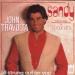 John Travolta - Sandy