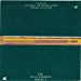 Alan Parsons Project - Tales Of Mystery And Imagination - Edgar Allan Poe