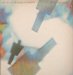 Brian Eno & David Byrne - My Life In The Bush Of Ghosts Lp