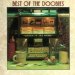 Doobie Brothers - Best Of The Doobie Brothers