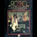 Rosko - The Rosko Show