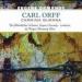 Carl Orff - Carmina Burana