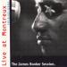 Booker James (1978) - The James Booker Session