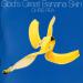 Rea Chris - God's Great Banana Skin