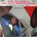 Blakey Art & Les Jazz-messengers - Au Club Saint-germain / Vol. 2