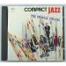 The Swingle Singers - The Swingle Singers