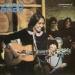 Joan Baez - Joan Baez