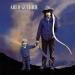 Arlo Guthrie - Arlo Guthrie