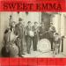Emma Sweet And Her Preservation Hall Jazz Band - New Orleans' Sweet Emma And Her Preservation Hall Jazz Band
