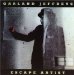 Garland Jeffreys - Escape Artist, Garland Jeffreys,