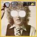Ian Hunter - You're Never Alone With A Schizophrenic