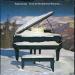 Supertramp - Even In The Quietest Moments...