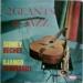 Sydney Bechet - Django Reinhardt - 2 Geants De Jazz