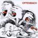 Offenbach - Offenbach