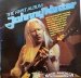 Johnny Winter - First Album