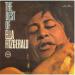 Ella Fitzgerald - Best Of Ella Fitzgerald