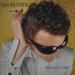 Ian Hunter - Short Back N'sides