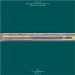 Alan Parsons Project, The - Tales Of Mystery And Imagination- Edgar Allan Poe Lp