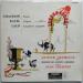 Chausson, Ravel, Lalo: Arthur Grumiaux, Orchestre Des Concerts Lamoureux, Jean Fournet - Chausson, Ravel, Lalo:  Poème, Tzigane, Symphonie Espagnole