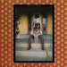 Emmylou Harris - Elite Hotel