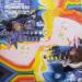 Moody Blues, The  With London Festival Orchestra Conducted By Peter Knight - Days Of Future Passed