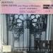 Haendel: Jeanne Demessieux, Orchestre De La Suisse Romande, Ernest Ansermet - Haendel: Concertos Pour Orgue Et Orchestre