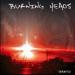 Burning Heads - Taranto