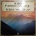 Berlioz: The Philharmonia Orchestra, Herbert Von Karajan - Berlioz: Symphonie Fantastique, Op. 14
